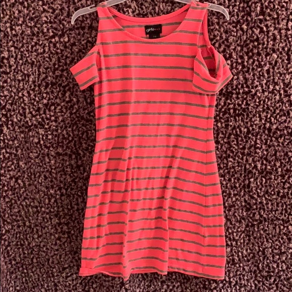 Cute dress - Picture 1 of 1